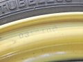 c4366c9bf53b59e8bf3d3007c8f7d58e