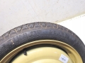 8bc6e599dd69f42caf76eeb89a8cbd46