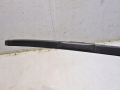 0f2de64fa474a837025dcded410d983e