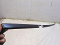 b18950dc8efc511c9d60f503f18411f2