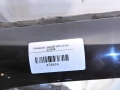 c8408dba36a00cd1c4567950d23f37ad