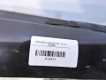ea81157ee7d204be5c19dd8efe1fa230