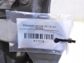 e54b115ca98444ae5efc1c8201104fca