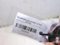 b5733eefa092e3f690f6f2addaefcd6c