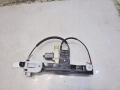 aa4efb40619ff9b3416dfe1a96727e53