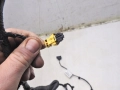 ec4eacffcb22dab5c77f45aaebfe92bd
