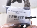 b235155ac91efc4f38022bbb1f668dab