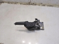 cb481aac90e78edc5a0f1958fc406c9f