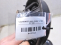 c638a53e4206967b27dcc51050f6b998