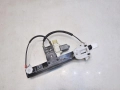 d4c922d7bcfadeb8202be7485fde04ce