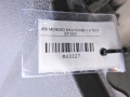 8b4a05d32ec5db8bb759b80e517b4786