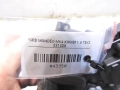 f3bbc94ea92edd7b0ac7d236007a4ba7