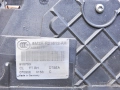 96cbea5abbb75ad8351dd8fe9d2fa65d