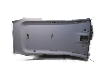 PODSUFITKA FORD MONDEO MK4 KOMBI 4M51519E12AA