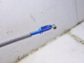 712b42140a4720ff3286f1d22c200e62