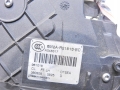 b684e8cac3ee5f03423dedd45120a688