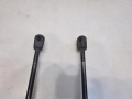 a82f81c2177ed5a43ffa5289a5e46cb0