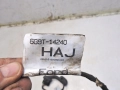 2b256fe9b0571850937d86337da3da0c