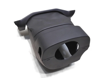 OBUDOWA KOLUMNY KIEROWNICZEJ FORD MONDEO MK4 3M51-3530-ABW