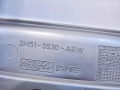 974f12e09d1cd1f421e573b75fd1914d