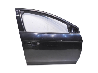 DRZWI PRAWY PRZÓD G6 FORD MONDEO MK4
