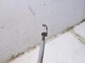 ec50c2454d8e681eb64fe9eafe241fcb