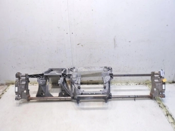 BELKA STELAŻ KONSOLI FORD MONDEO MK4 6G9N-U045A54-BH