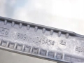 85c81dea2e94144d480235b829107338