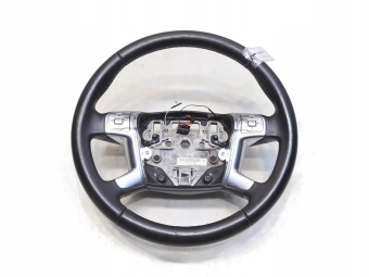 KIEROWNICA MULTIFUNKCJA FORD MONDEO MK4 7S713600HB3ZHE