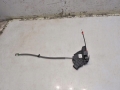ab23cf4242fd9bbf2b2559bc750dc8c6