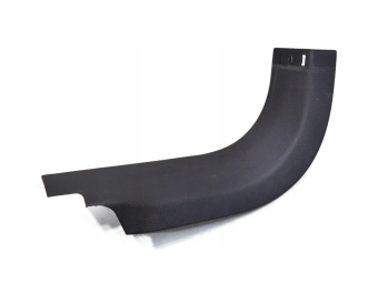 OSŁONA PROGU PRAWY PRZÓD FORD MONDEO MK4 7S71A02348AFW