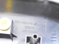 f18a4647c75e063adb59374d43609b81