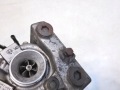 db6467f50399ca910d14095804392dcc