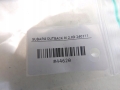 de8c3b2cb501f342a055abe4efe5489a