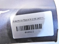 b567eb04e31e8e66f2844e0b25113a29