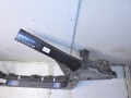 451e51ff619dba5e35087e49f8d8013d