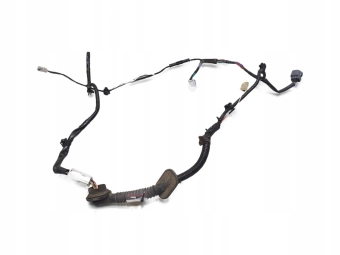 WIĄZKA INSTALACJA DRZWI PRAWY TYŁ SUBARU OUTBACK IV 81822AJ000
