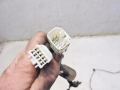 f1004cf47ec44d8aab7f18c9a23fddec