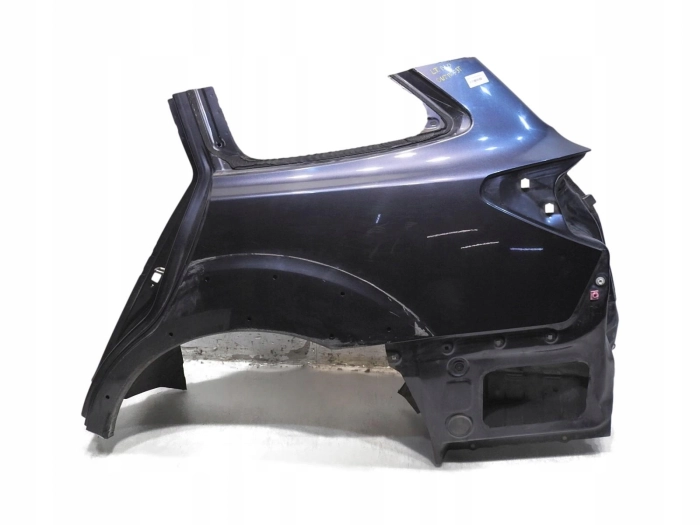 0f36e58fbb1e66e303a25269617d5038