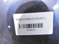 b7342a54f72fdd809d57031494b93187