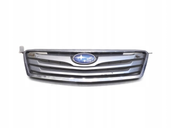 GRILL ATRAPA SUBARU OUTBACK IV 91121-AJ020