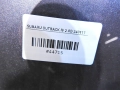 6876700cb46554eed188503f15193f6e