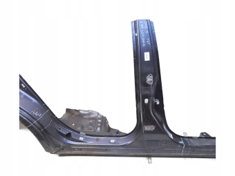 PRÓG SŁUPEK PRAWY TYŁ F3T SUBARU OUTBACK IV