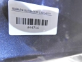 967d57f41ada312157645cf642c051e1