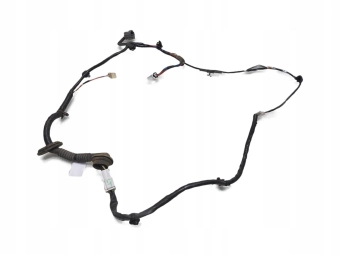 WIĄZKA INSTALACJA DRZWI LEWY TYŁ SUBARU OUTBACK IV 81823AJ000