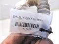 94ac30fdce1ea0544c0126cf0e4fe00a