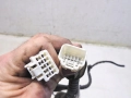 88eb3e23472db1a293bbb7cfe74ca25b