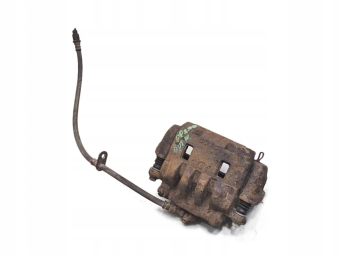 ZACISK HAMULCOWY PRAWY PRZÓD SUBARU OUTBACK IV 2.0 D