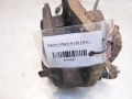 79cc52bf9fcd65080d4919449a8737a4