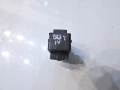 66f6f5fa78ec00d1132dbd8a0532f6b3